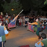 rievocazione_corteo_storico_remanfredi_foto_118