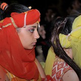 rievocazione_corteo_storico_remanfredi_foto_119