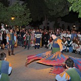 rievocazione_corteo_storico_remanfredi_foto_120