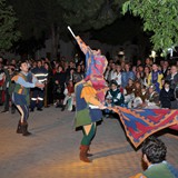 rievocazione_corteo_storico_remanfredi_foto_121