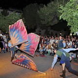 rievocazione_corteo_storico_remanfredi_foto_122