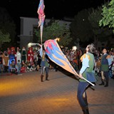 rievocazione_corteo_storico_remanfredi_foto_123