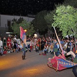 rievocazione_corteo_storico_remanfredi_foto_124