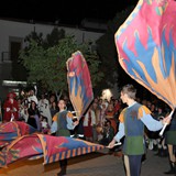 rievocazione_corteo_storico_remanfredi_foto_125