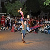 rievocazione_corteo_storico_remanfredi_foto_126