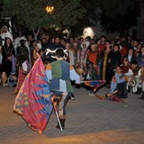 rievocazione_corteo_storico_remanfredi_foto_127