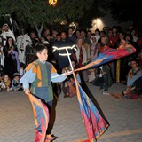 rievocazione_corteo_storico_remanfredi_foto_128