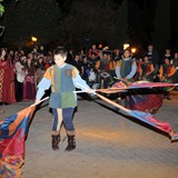 rievocazione_corteo_storico_remanfredi_foto_129