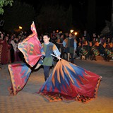 rievocazione_corteo_storico_remanfredi_foto_130