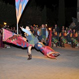 rievocazione_corteo_storico_remanfredi_foto_131