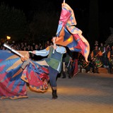 rievocazione_corteo_storico_remanfredi_foto_132