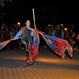 rievocazione_corteo_storico_remanfredi_foto_133