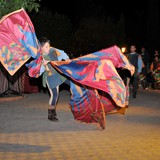 rievocazione_corteo_storico_remanfredi_foto_134