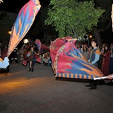 rievocazione_corteo_storico_remanfredi_foto_135