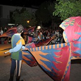 rievocazione_corteo_storico_remanfredi_foto_136