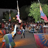 rievocazione_corteo_storico_remanfredi_foto_137