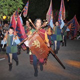 rievocazione_corteo_storico_remanfredi_foto_138