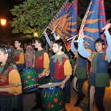 rievocazione_corteo_storico_remanfredi_foto_139