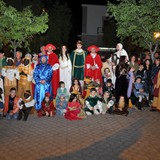 rievocazione_corteo_storico_remanfredi_foto_140
