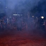 rievocazione_corteo_storico_remanfredi_foto_141