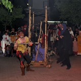 rievocazione_corteo_storico_remanfredi_foto_142