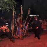 rievocazione_corteo_storico_remanfredi_foto_143