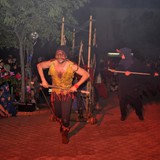 rievocazione_corteo_storico_remanfredi_foto_144