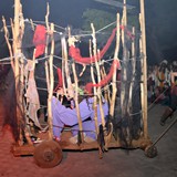 rievocazione_corteo_storico_remanfredi_foto_146