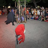 rievocazione_corteo_storico_remanfredi_foto_147