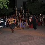 rievocazione_corteo_storico_remanfredi_foto_148