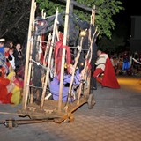 rievocazione_corteo_storico_remanfredi_foto_149