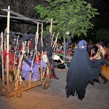 rievocazione_corteo_storico_remanfredi_foto_150