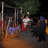 rievocazione_corteo_storico_remanfredi_foto_151