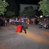 rievocazione_corteo_storico_remanfredi_foto_152
