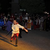 rievocazione_corteo_storico_remanfredi_foto_153