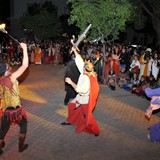 rievocazione_corteo_storico_remanfredi_foto_154