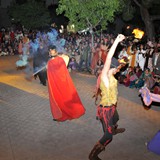 rievocazione_corteo_storico_remanfredi_foto_155