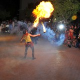 rievocazione_corteo_storico_remanfredi_foto_156