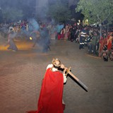 rievocazione_corteo_storico_remanfredi_foto_157