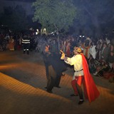 rievocazione_corteo_storico_remanfredi_foto_158
