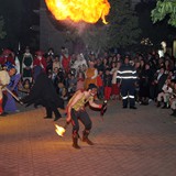 rievocazione_corteo_storico_remanfredi_foto_159