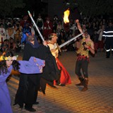 rievocazione_corteo_storico_remanfredi_foto_160