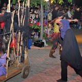 rievocazione_corteo_storico_remanfredi_foto_161