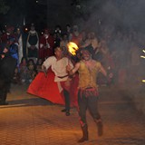rievocazione_corteo_storico_remanfredi_foto_162