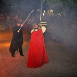rievocazione_corteo_storico_remanfredi_foto_163