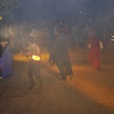 rievocazione_corteo_storico_remanfredi_foto_164