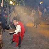 rievocazione_corteo_storico_remanfredi_foto_165