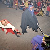 rievocazione_corteo_storico_remanfredi_foto_166