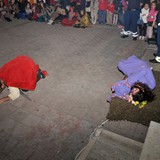 rievocazione_corteo_storico_remanfredi_foto_167