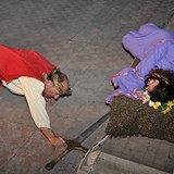 rievocazione_corteo_storico_remanfredi_foto_168